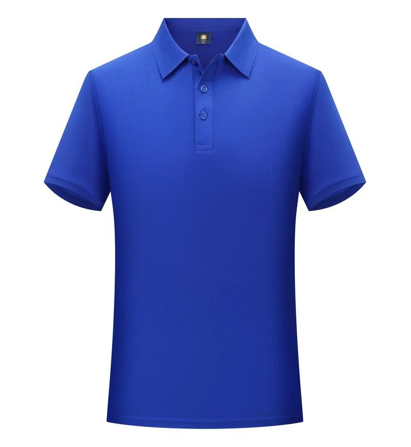 808 · Short-Sleeve Collared