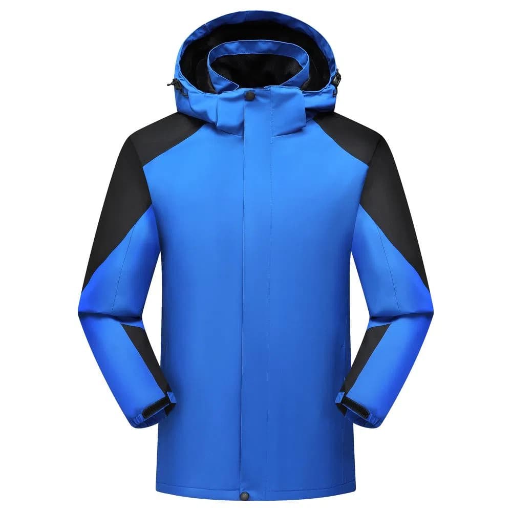 DG-168 · Heavyweight · Real product view 01