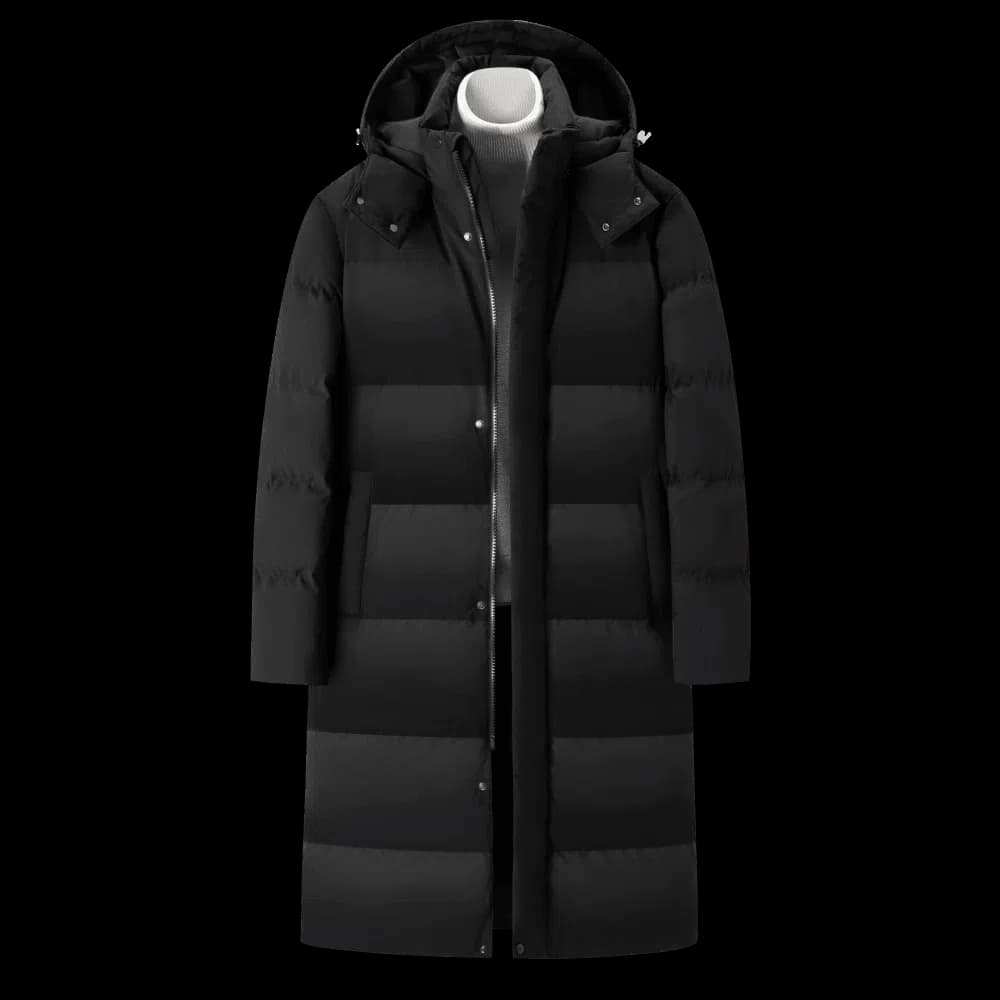 DG-7715 · Extended-Length · Real product view 02