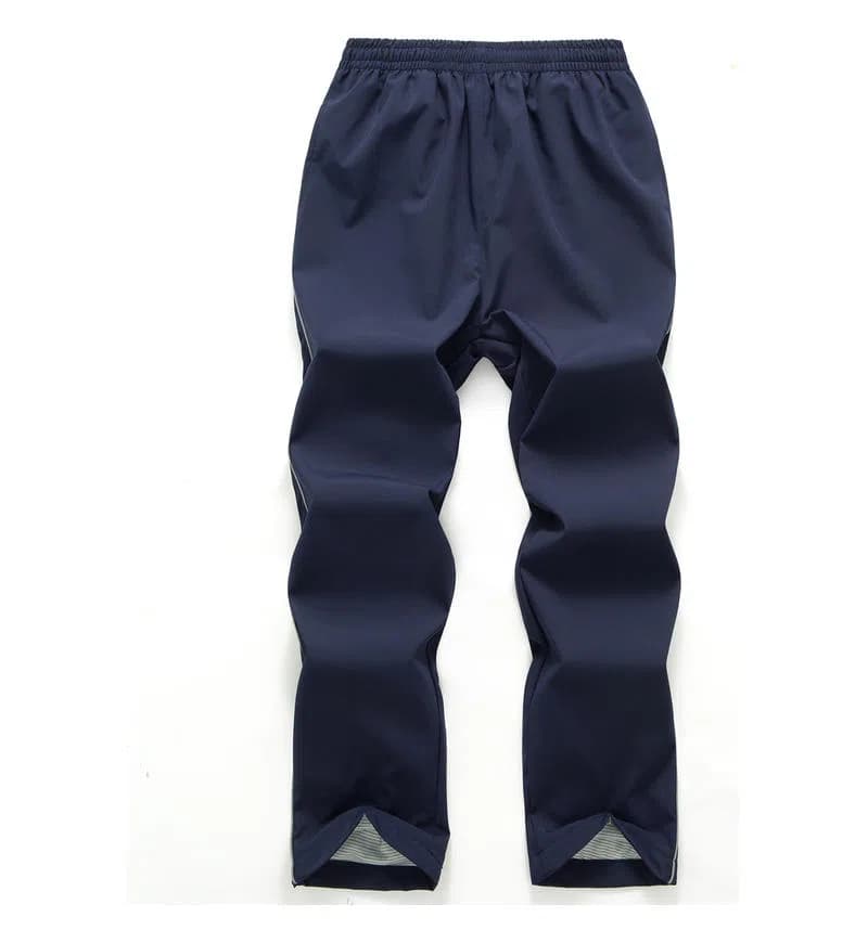 DG-K2031 · Full-Length Pants