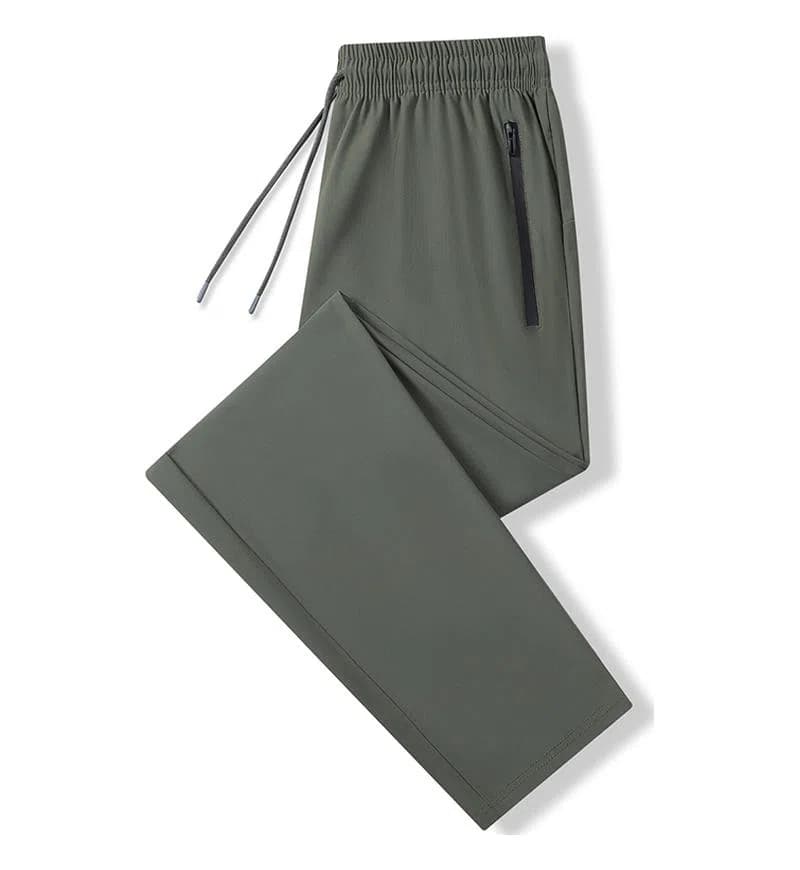 20268 · Quick-Dry Pants