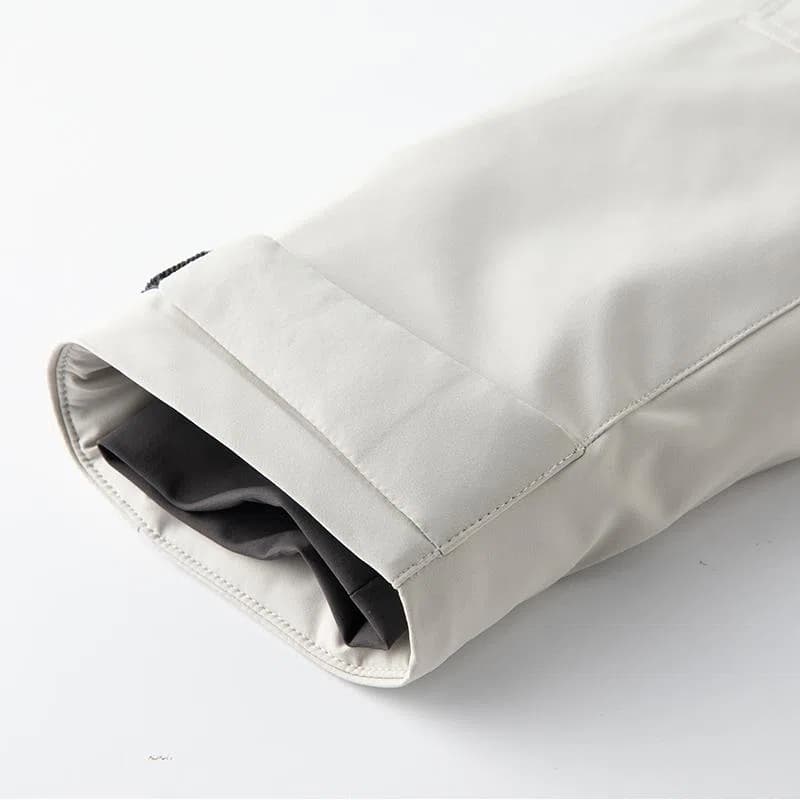 DG-60971 · Short · Real product view 01