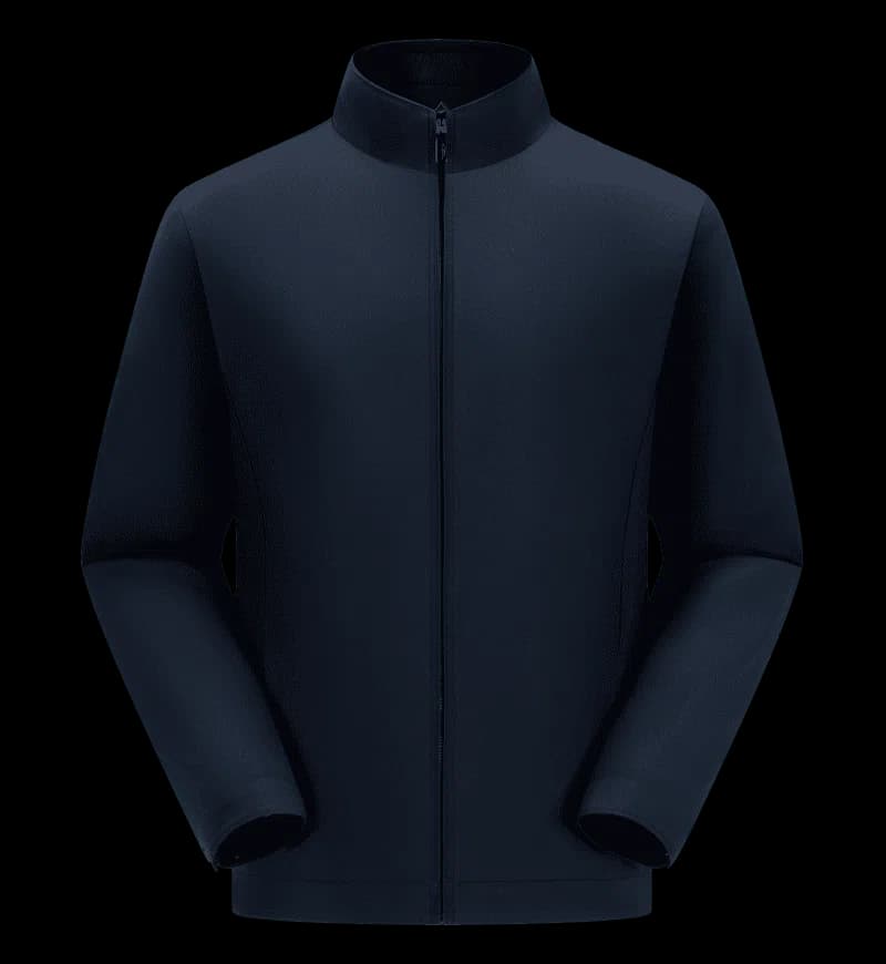 DG-6027 · Jacket