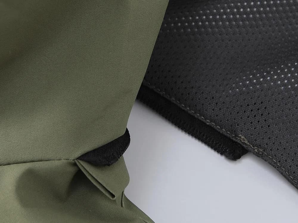 DG-5166 · Lightweight · Real product view 03
