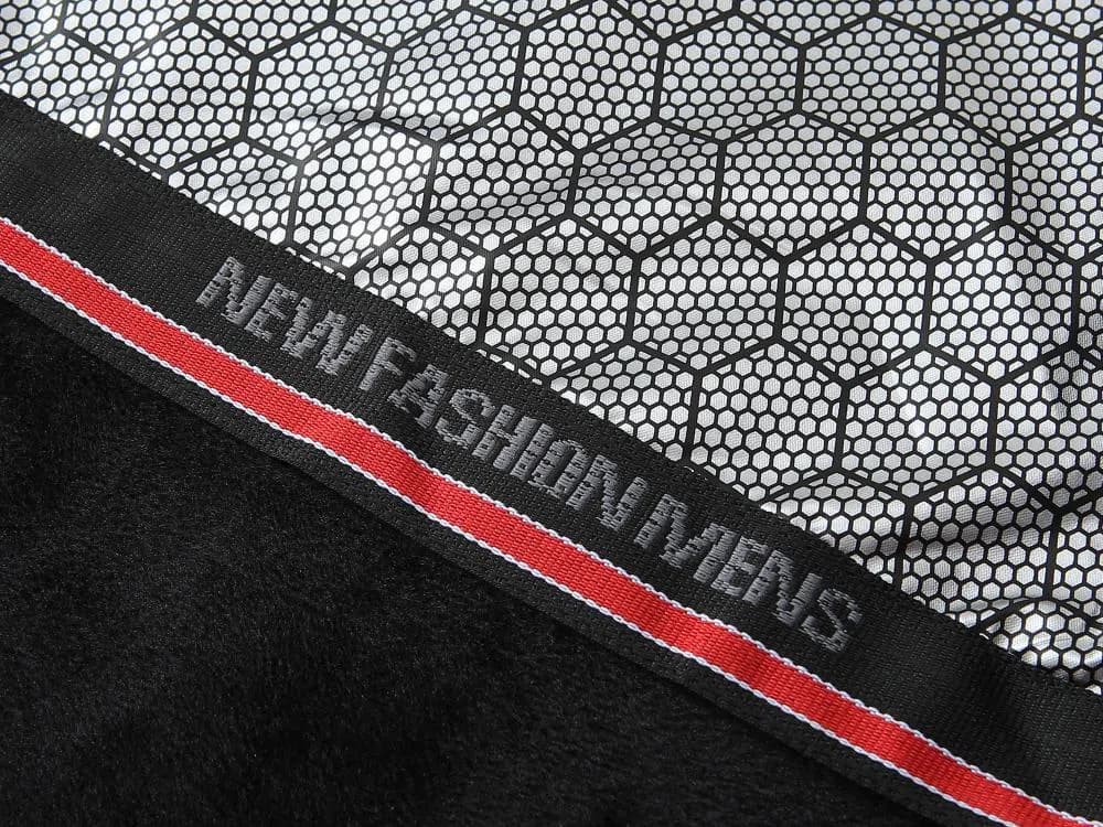 DG-2577 · Fleece-Liner · Real product view 02