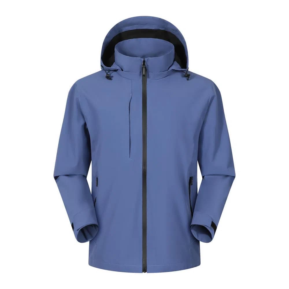 DG-521 · Lightweight · Real product view 02