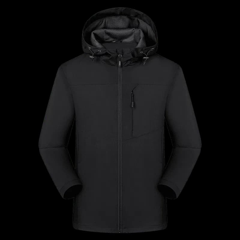 DG-D21 · Lightweight · Real product view 05