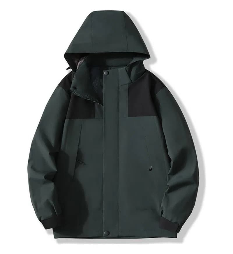 DG-5588 · Lightweight