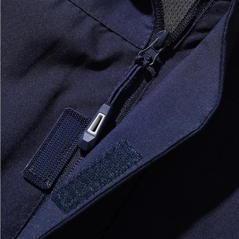 DG-3088 · Lightweight · Real product view 03