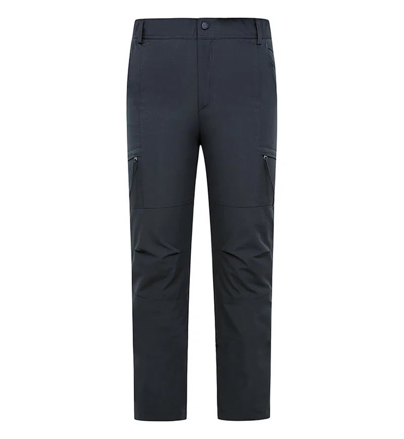 DX-K2070 · Full-Length Pants