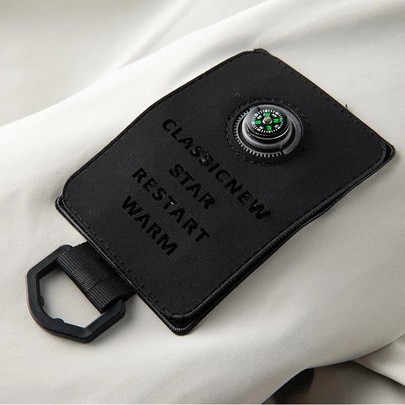 DG-60971 · Short · Real product view 04