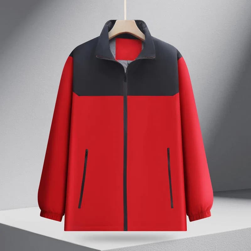 Outerwear