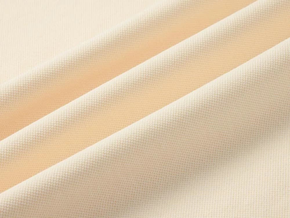 1663 · Short-Sleeve Collared · Real product view 01