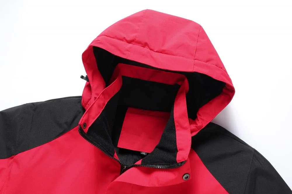 DG-168 · Heavyweight · Real product view 05