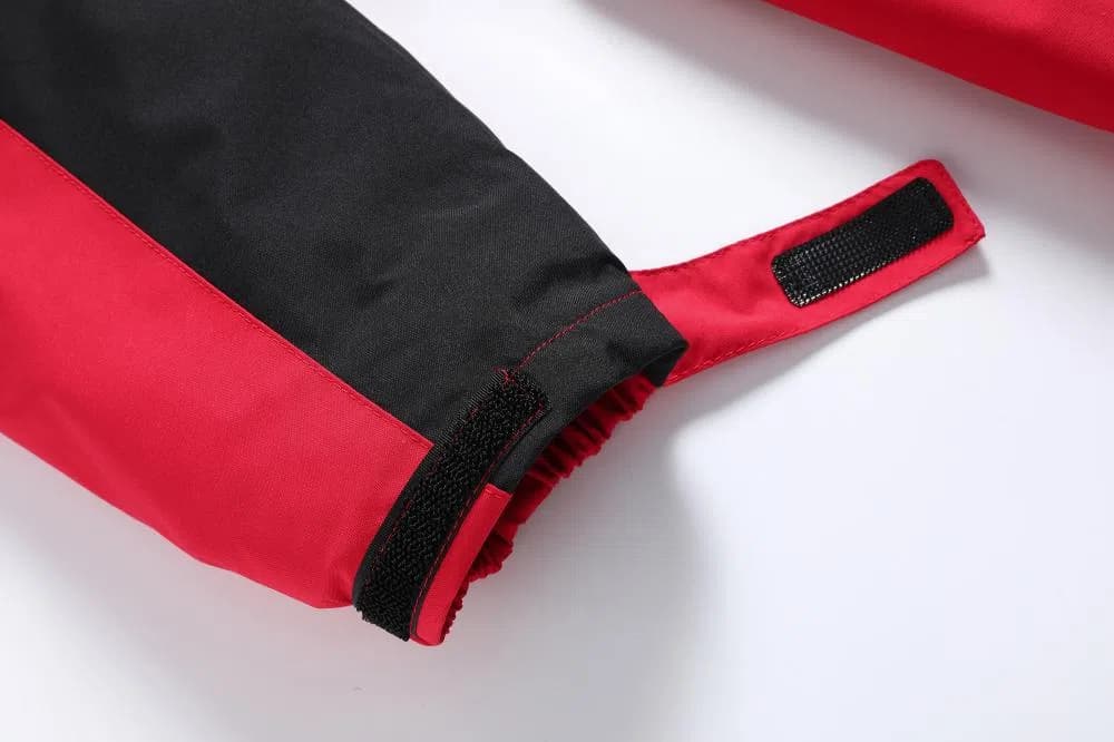 DG-168 · Heavyweight · Real product view 02