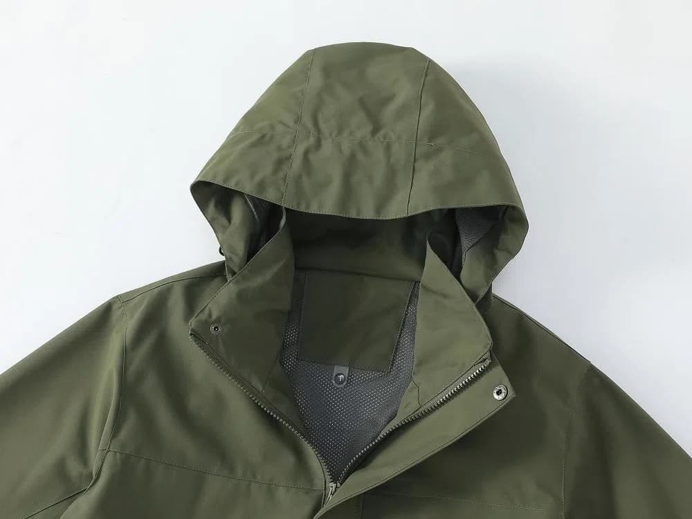 DG-8566 · Lightweight · Real product view 04