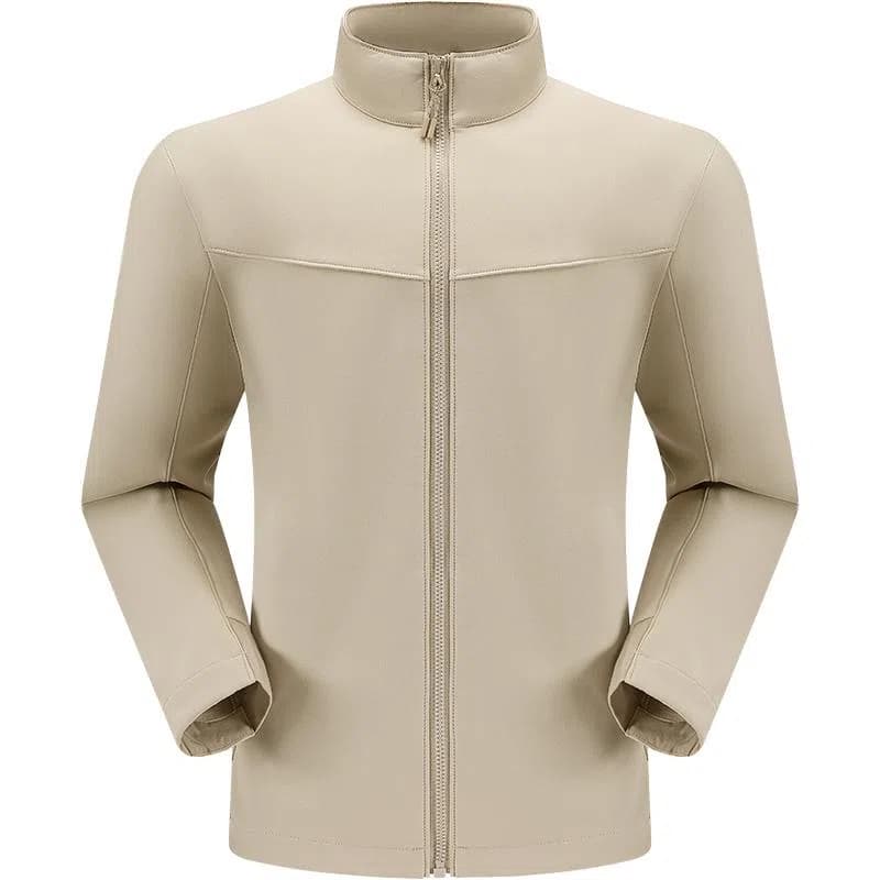 DG-D31 · Soft-Shell · Real product view 05