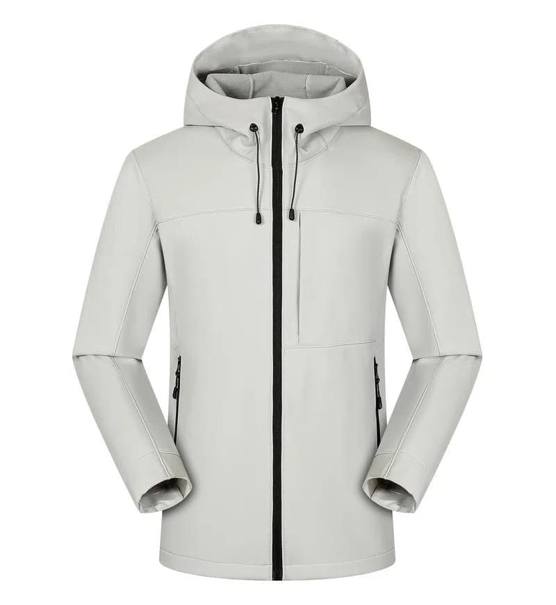 DG-2406 · Fleece-Liner