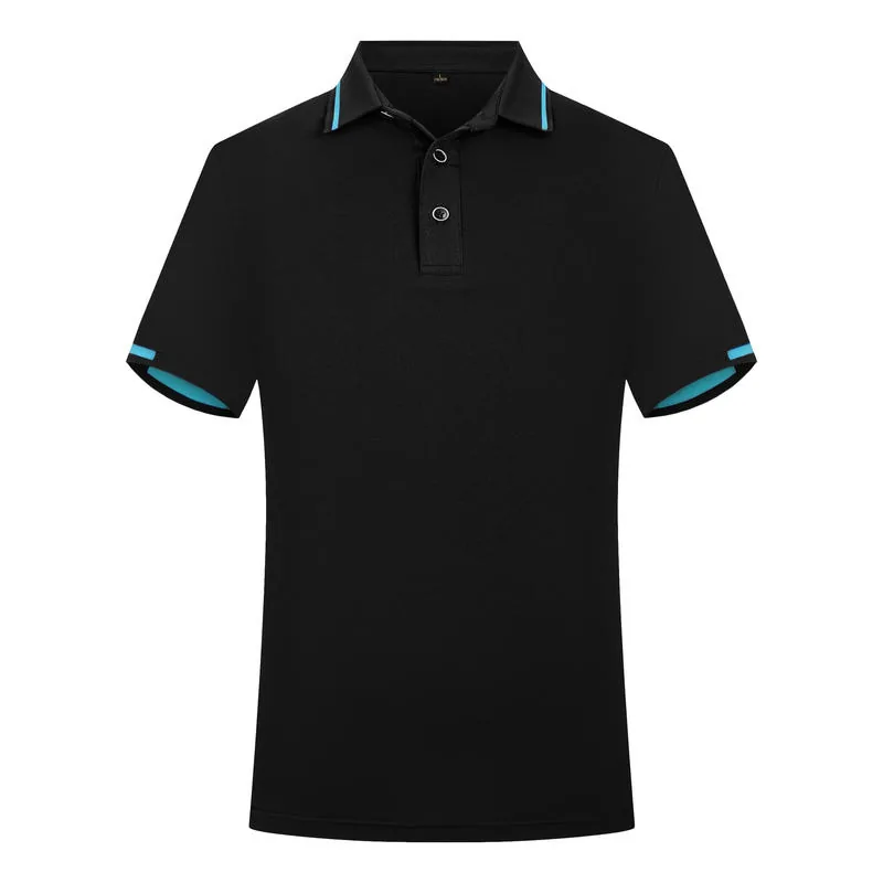 Style 4038841 · Short-Sleeve Collared · Real product view 05