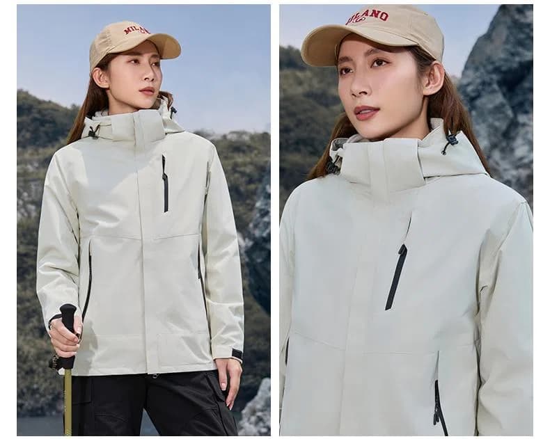 DG-5166 · Lightweight · Real product view 02