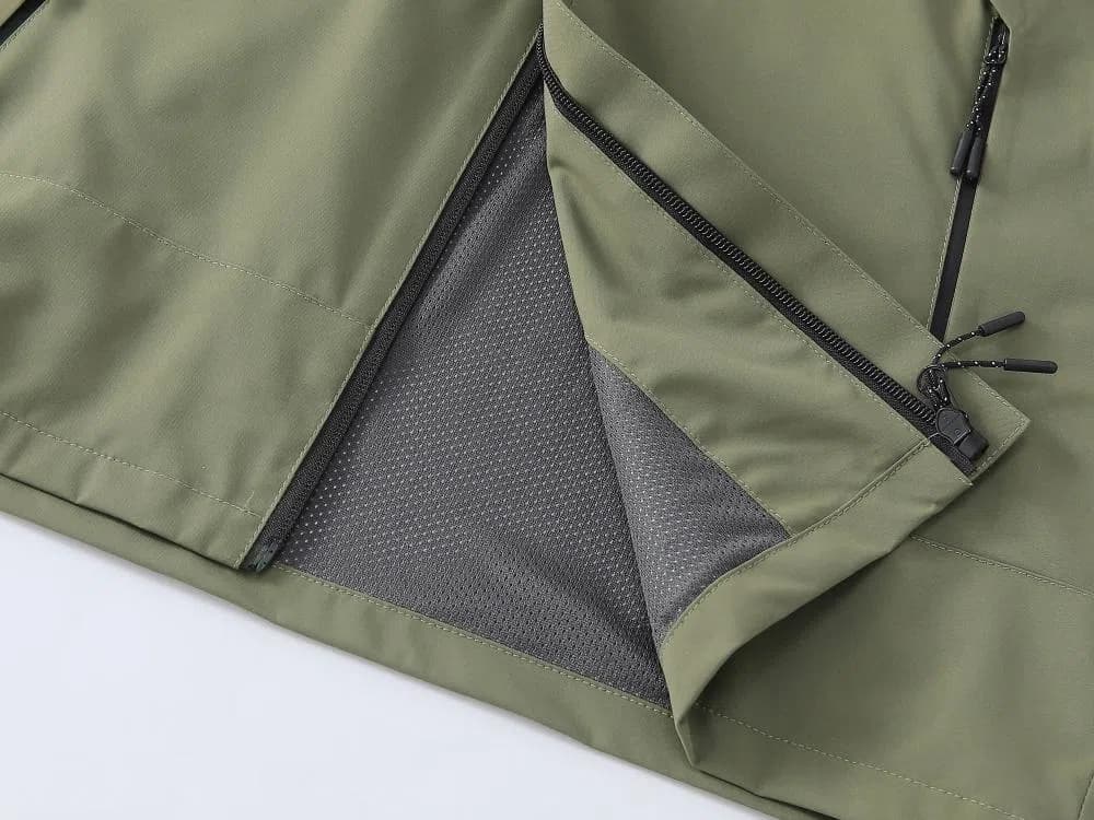 DG-5166 · Lightweight · Real product view 06
