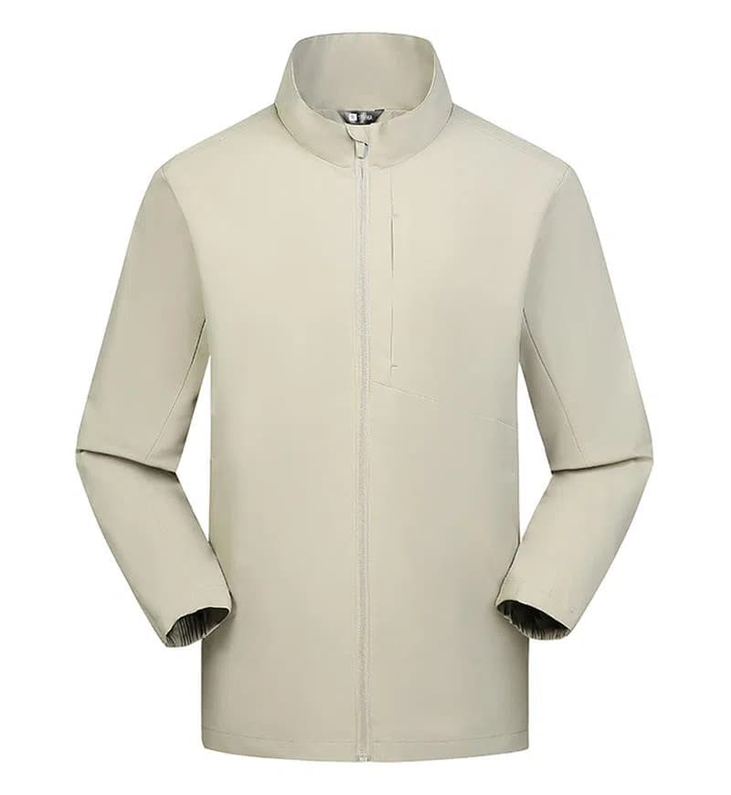 DG-D23 · Soft-Shell