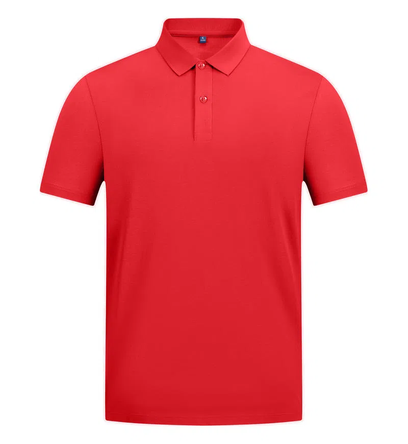 TH0622 · Polo Shirt
