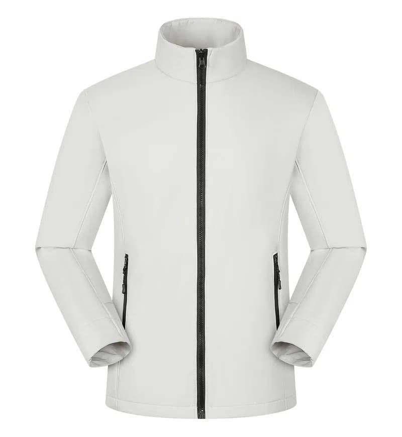 DG-2407 · Soft-Shell