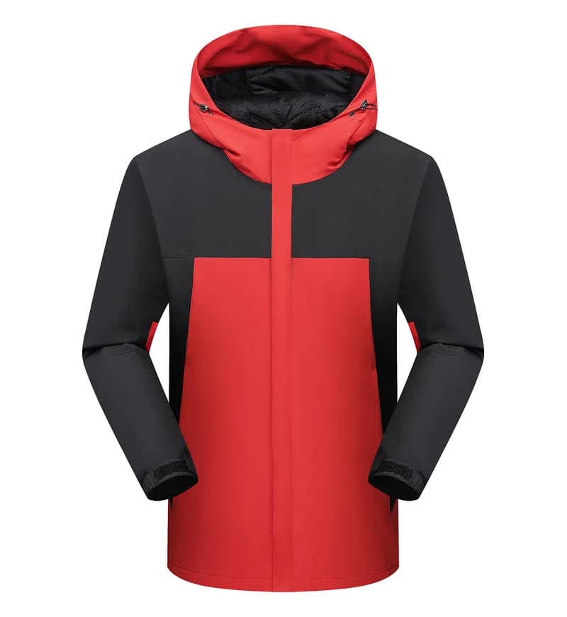 DG-2501 · Integrated Insulated