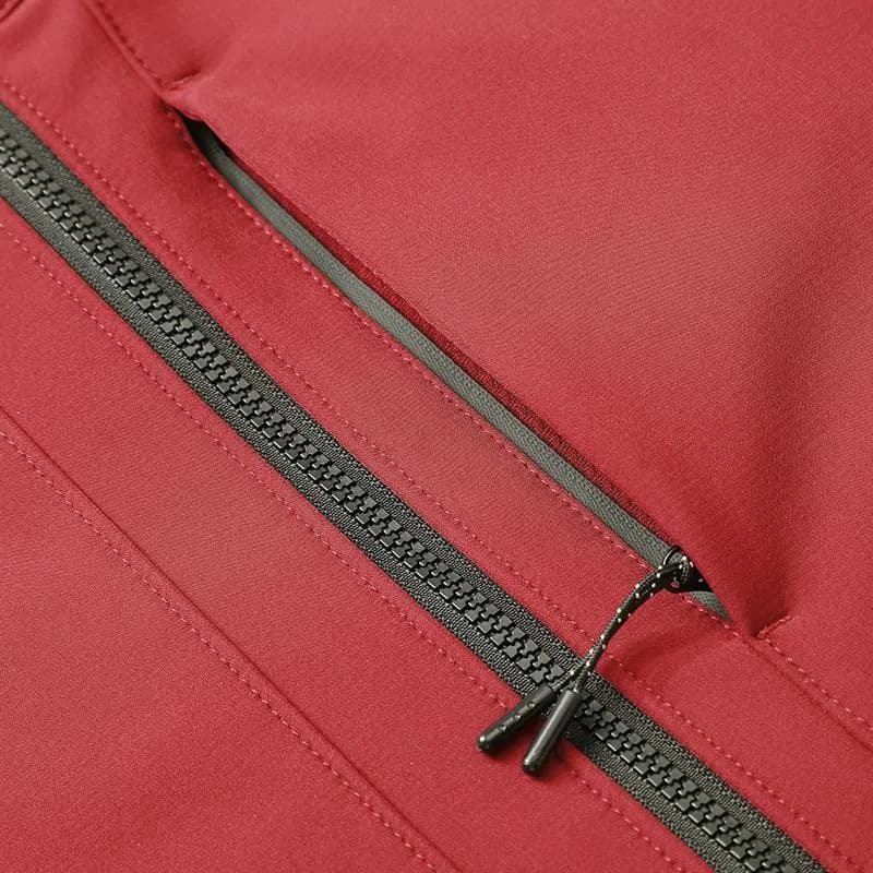 DG-D30 · Soft-Shell · Real product view 06