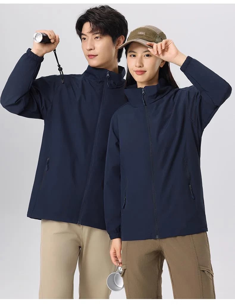 DG-K1861 · Lightweight · Real product view 06