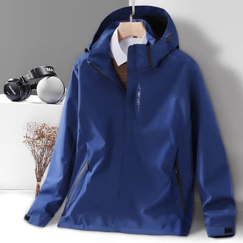 DG-6266 · Lightweight · Real product view 04