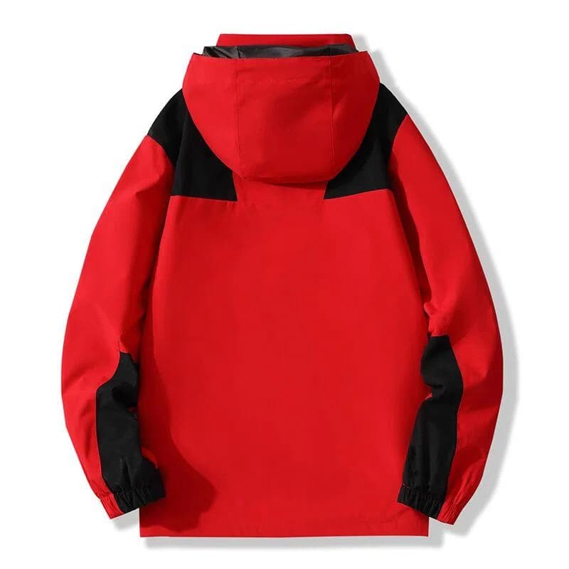 DG-5588 · Lightweight · Real product view 05