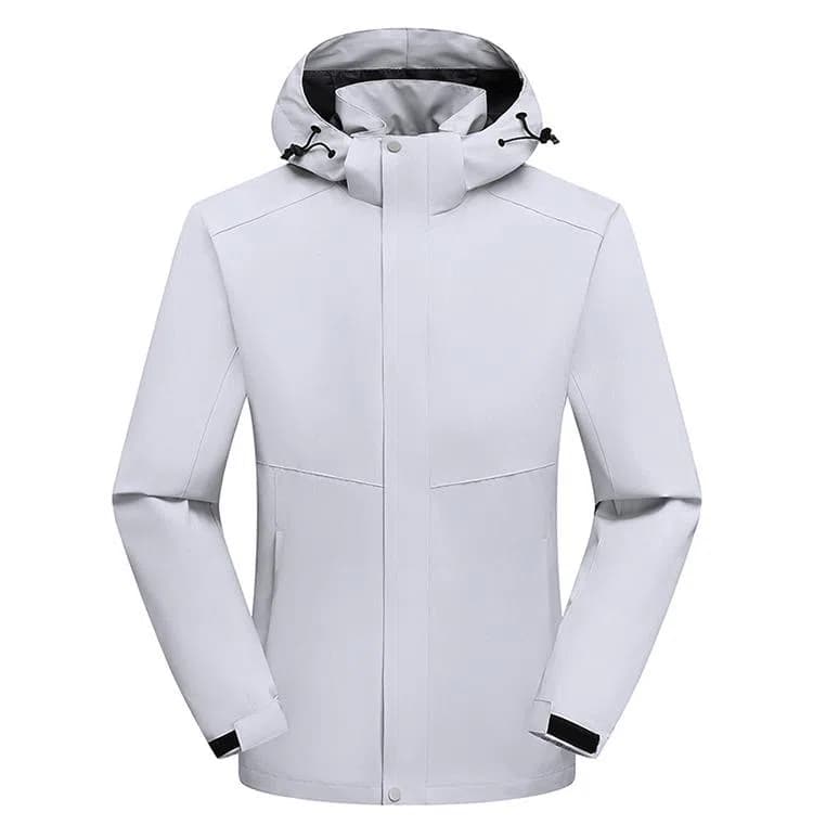 2605 · Lightweight · Real product view 02