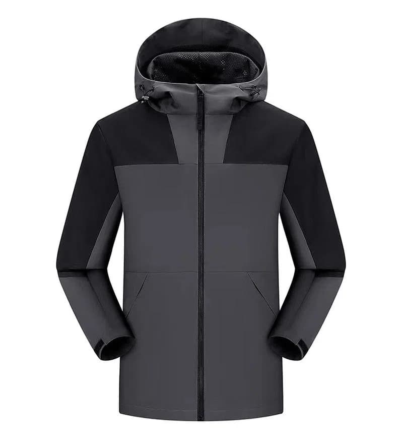 DG-9092 · Lightweight