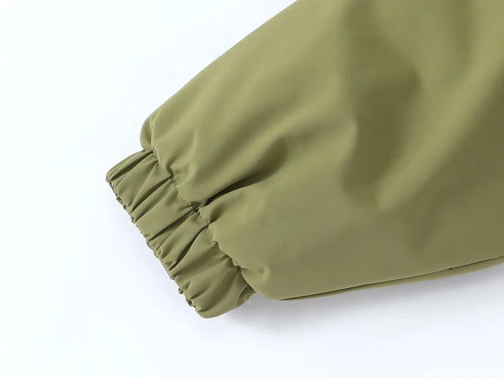DG-LZ · Heavyweight · Real product view 06