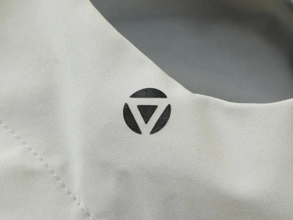 DG-6607 · Lightweight · Real product view 05