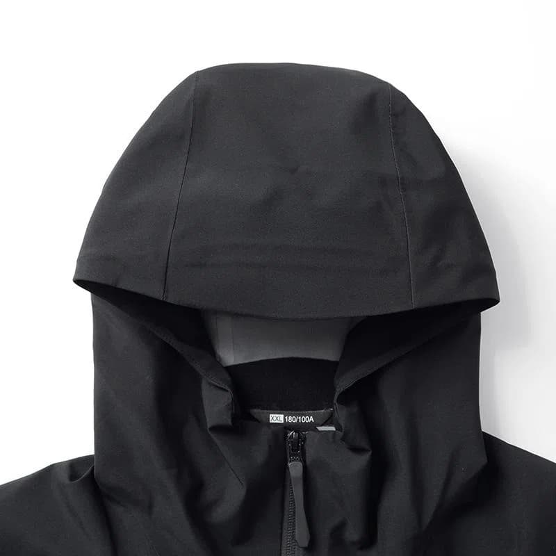 DG-RC08Y · Down-Liner · Real product view 04