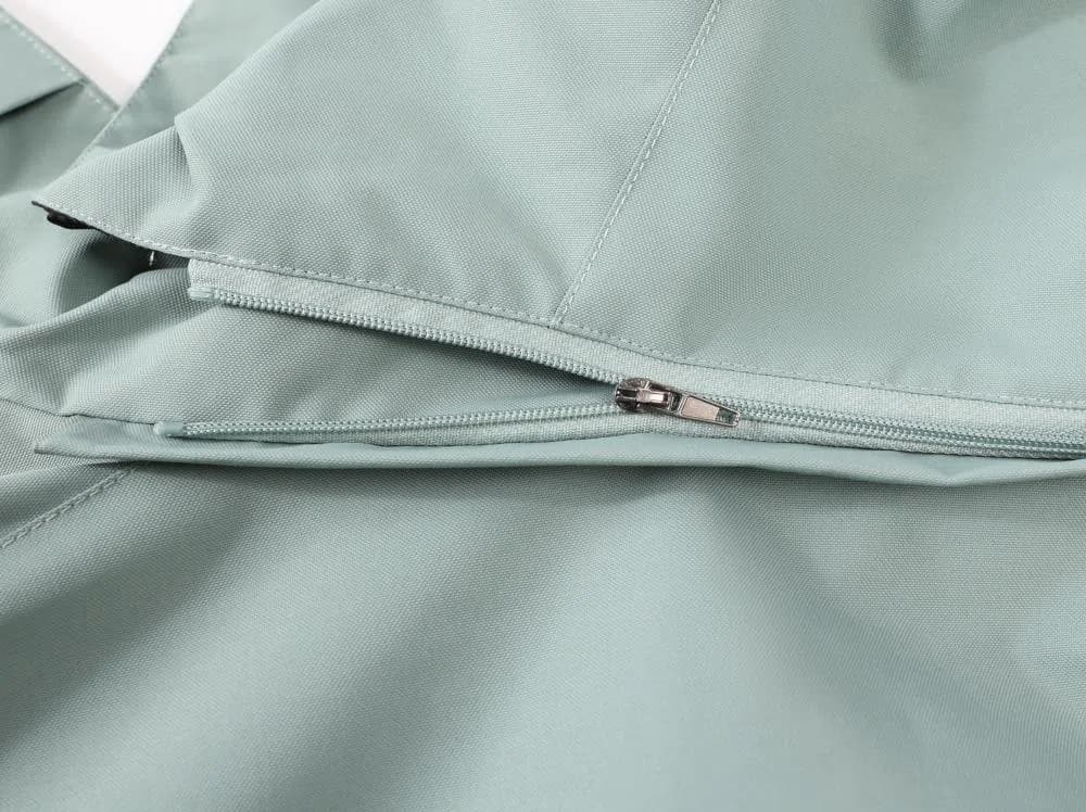 DG-3066 · Heavyweight · Real product view 05