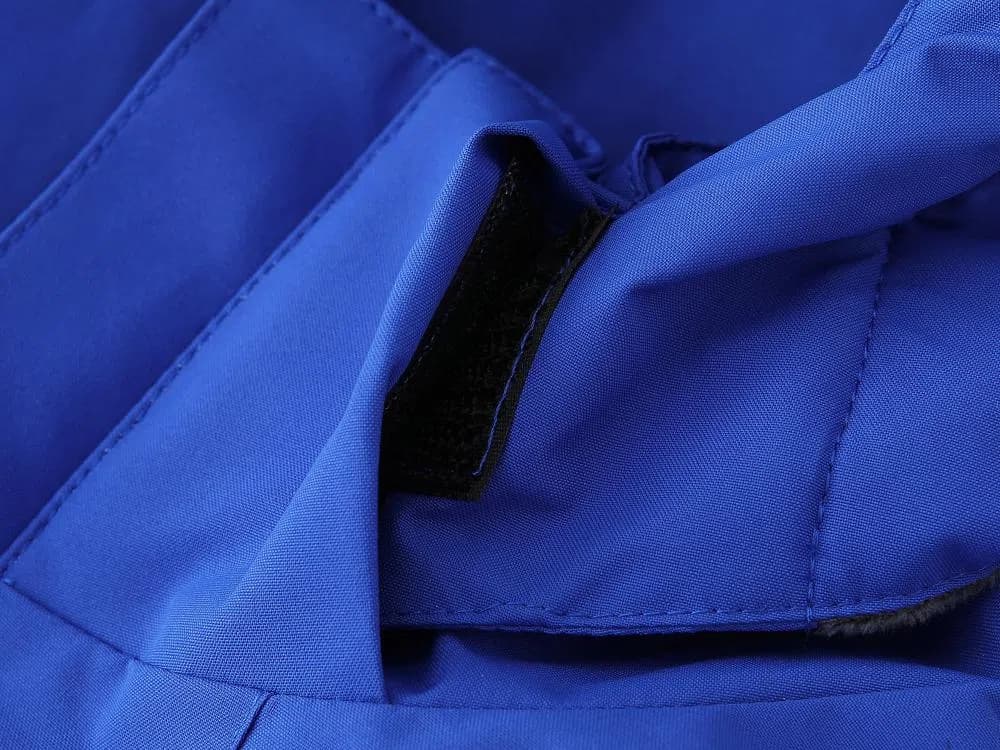 DG-5188 · Heavyweight · Real product view 04