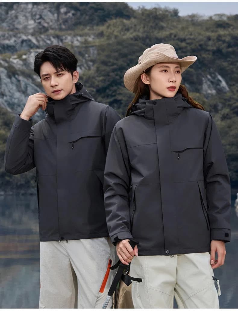 DG-8566 · Lightweight · Real product view 02