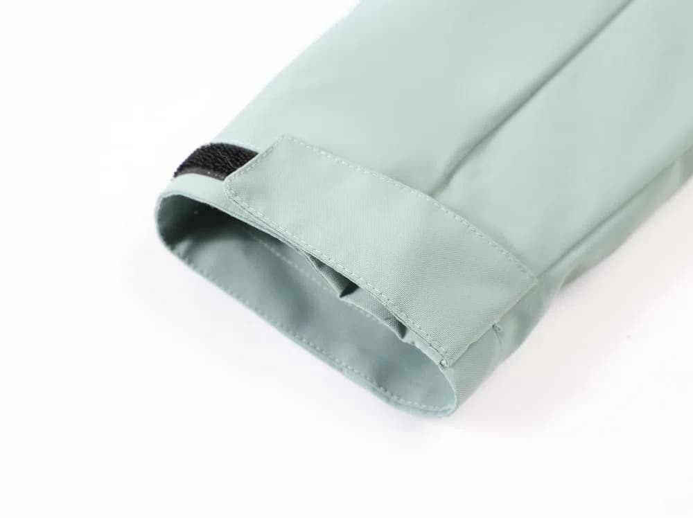 DG-3066 · Heavyweight · Real product view 01