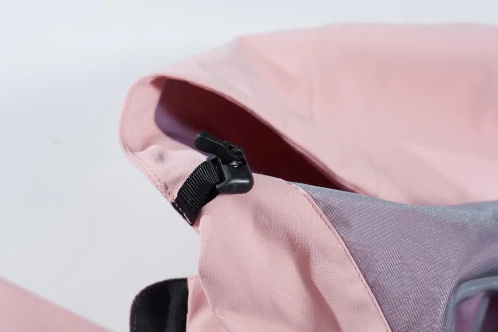 DG-3022 · Lightweight · Real product view 04