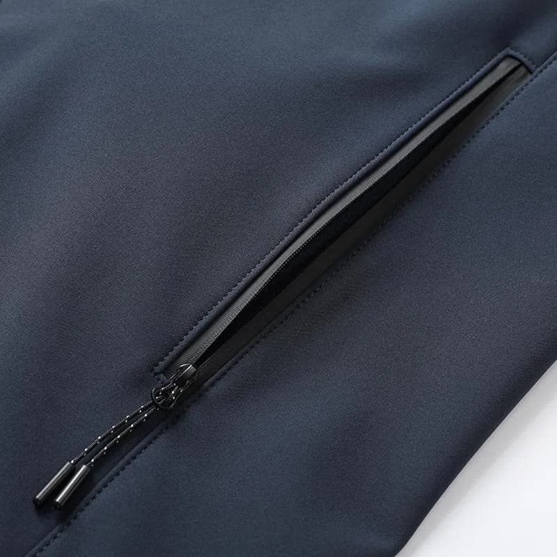 DG-D31 · Soft-Shell · Real product view 03