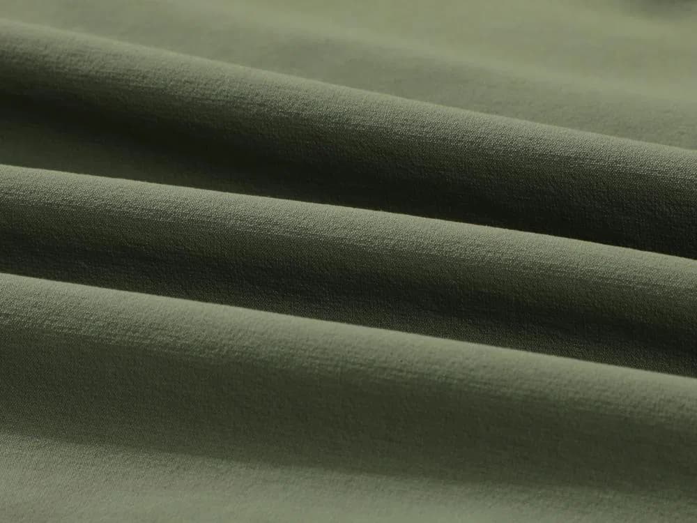 DG-6011 · Heavyweight · Real product view 03