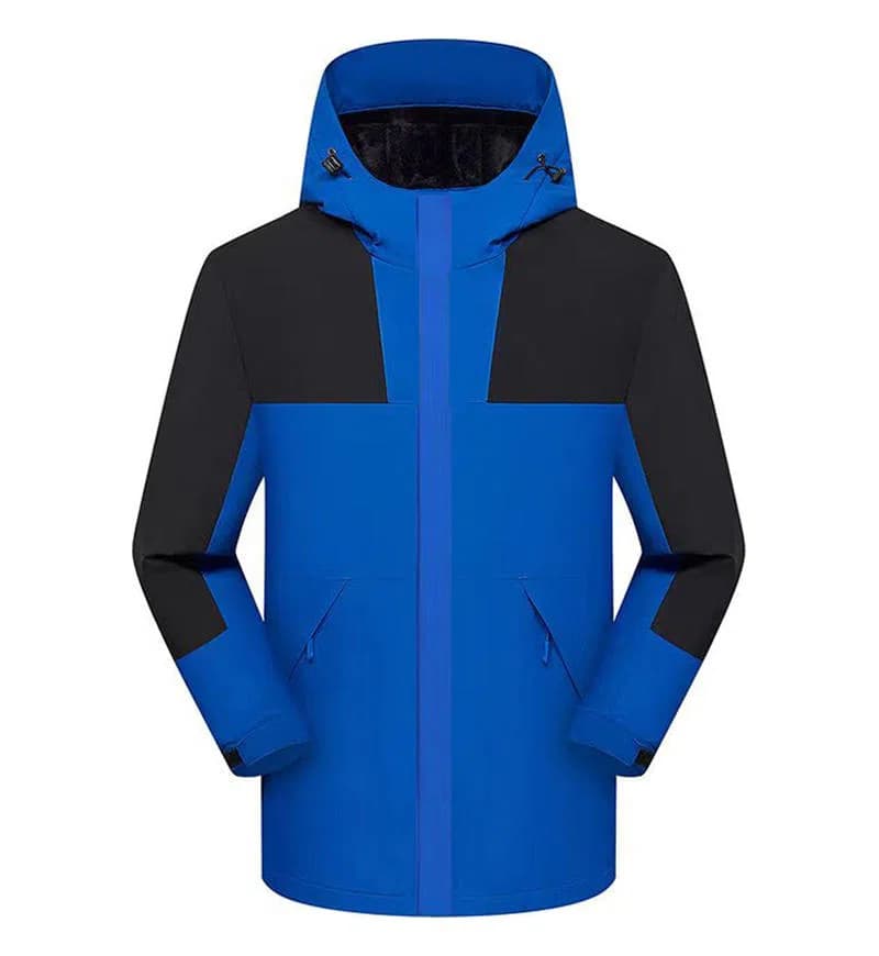 DG-1809 · Integrated Insulated