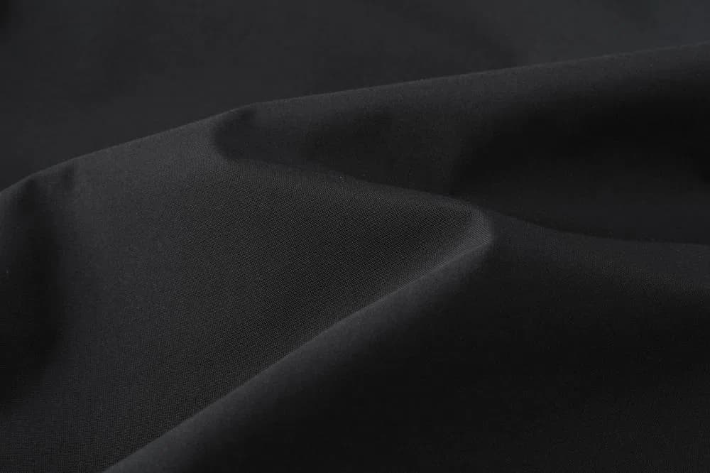 DG-K2023 · Lightweight · Real product view 02