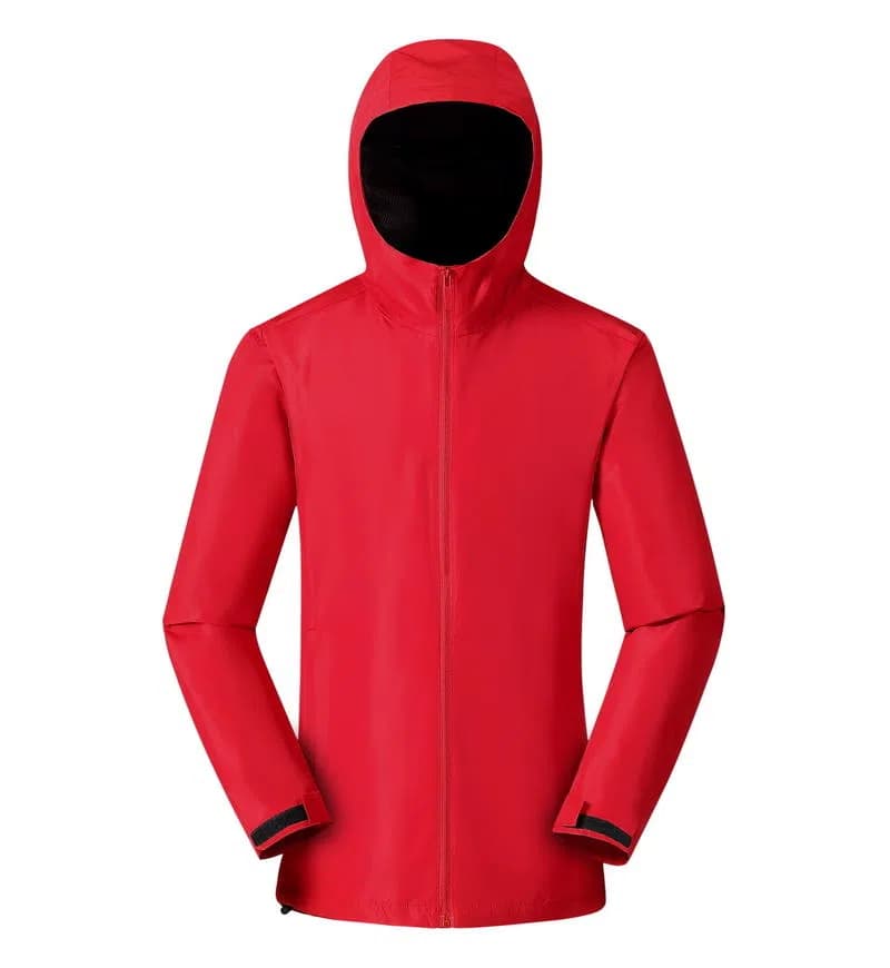 DG-027 · Lightweight
