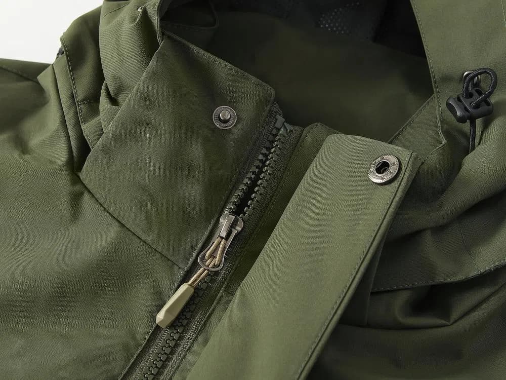DG-8566 · Lightweight · Real product view 06