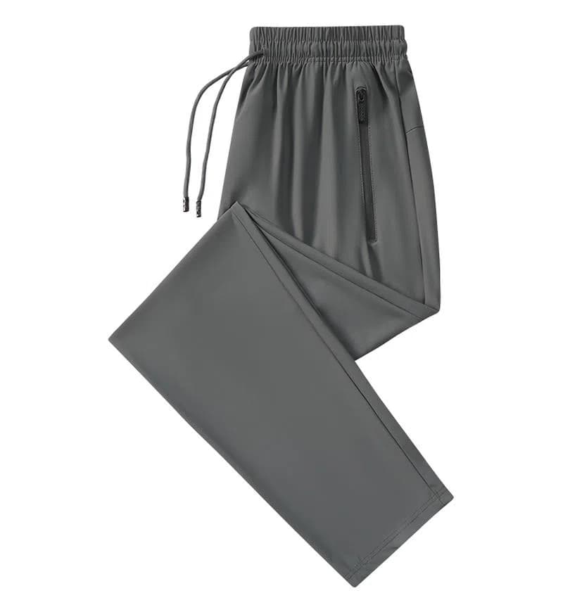 2021 · Quick-Dry Pants